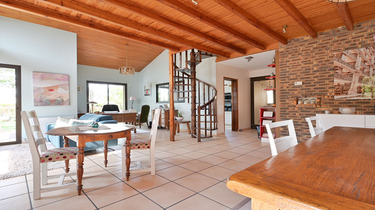 Ma-Cabane - Vente Maison ROMAGNAT, 136 m²