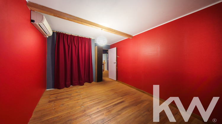 Ma-Cabane - Vente Maison Romagnat, 160 m²