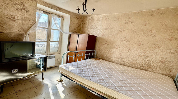 Ma-Cabane - Vente Maison ROMAGNAT, 62 m²