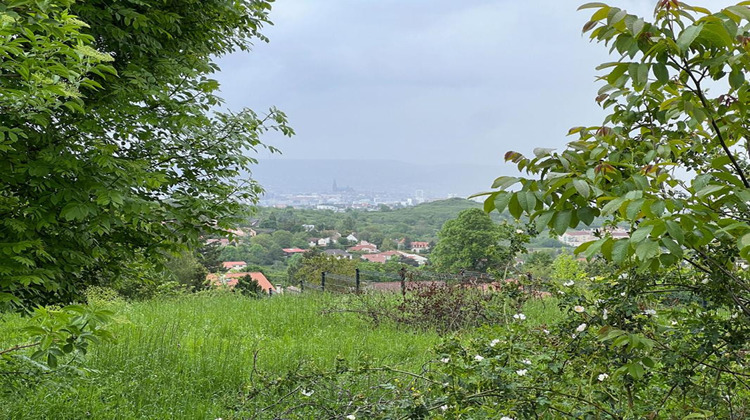 Ma-Cabane - Vente Maison ROMAGNAT, 190 m²
