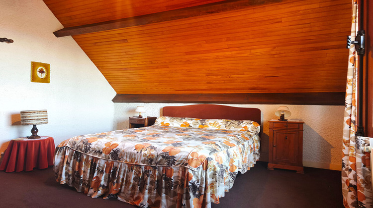 Ma-Cabane - Vente Maison ROMAGNAT, 280 m²