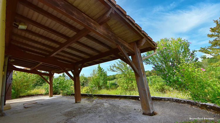 Ma-Cabane - Vente Maison Romagne, 76 m²