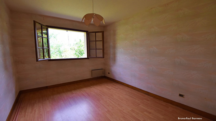 Ma-Cabane - Vente Maison Romagne, 76 m²