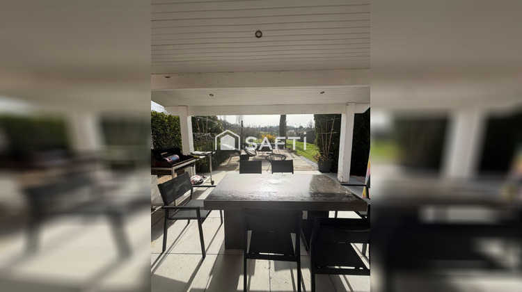 Ma-Cabane - Vente Maison Romagne, 100 m²