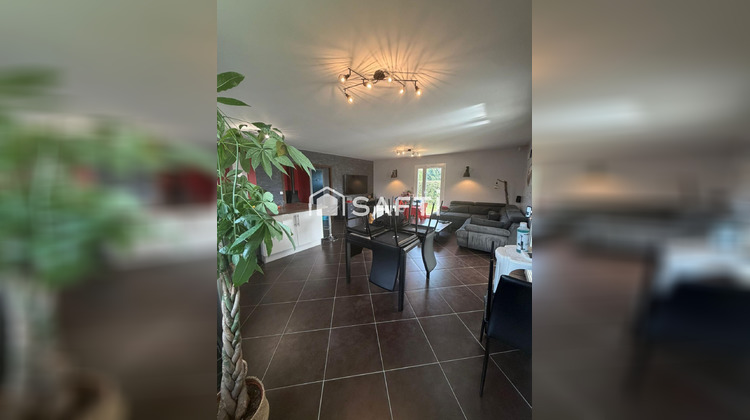 Ma-Cabane - Vente Maison Romagne, 100 m²