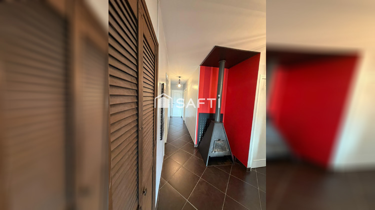 Ma-Cabane - Vente Maison Romagne, 100 m²