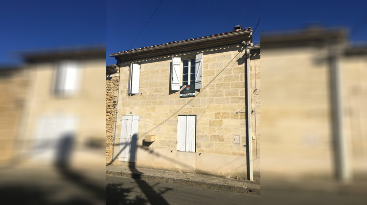 Ma-Cabane - Vente Maison Romagne, 90 m²