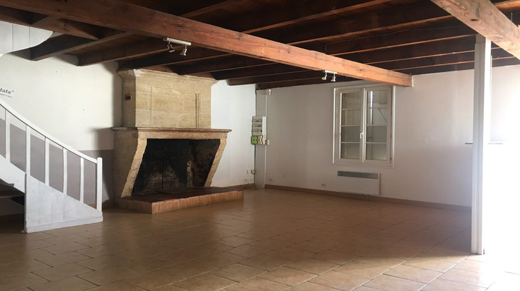 Ma-Cabane - Vente Maison Romagne, 90 m²