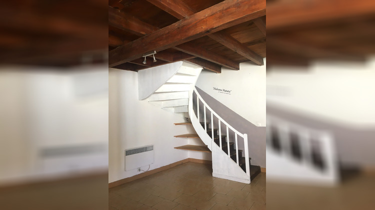 Ma-Cabane - Vente Maison Romagne, 90 m²