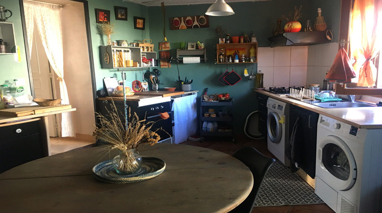 Ma-Cabane - Vente Maison Romagne, 90 m²