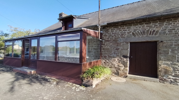 Ma-Cabane - Vente Maison Romagne, 48 m²