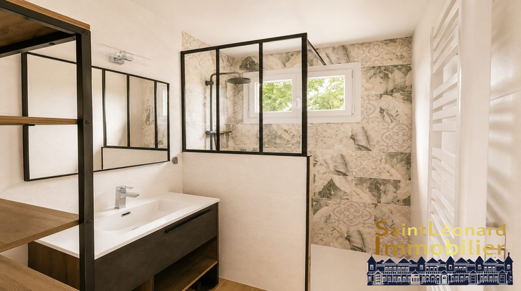 Ma-Cabane - Vente Maison Romagné, 89 m²