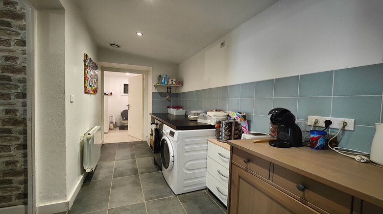 Ma-Cabane - Vente Maison ROMAGNIEU, 100 m²