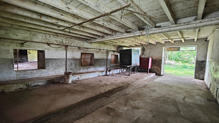 Ma-Cabane - Vente Maison ROMAGNIEU, 120 m²