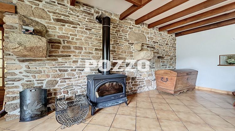 Ma-Cabane - Vente Maison ROMAGNY, 235 m²