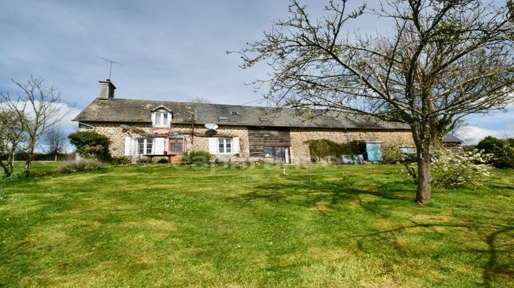 Ma-Cabane - Vente Maison ROMAGNY, 152 m²