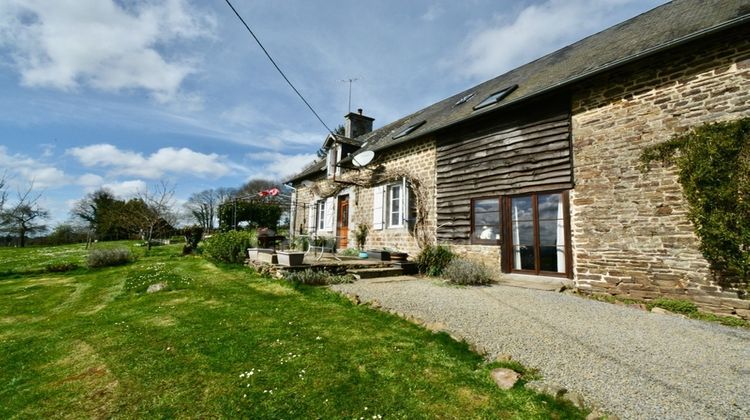 Ma-Cabane - Vente Maison ROMAGNY, 152 m²