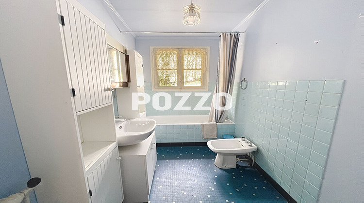 Ma-Cabane - Vente Maison ROMAGNY, 80 m²