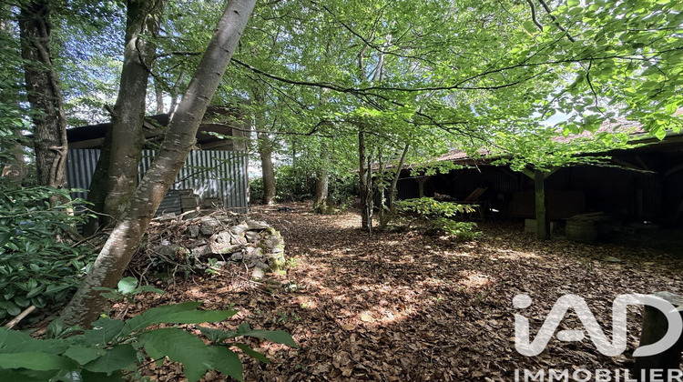 Ma-Cabane - Vente Maison Romagny, 80 m²