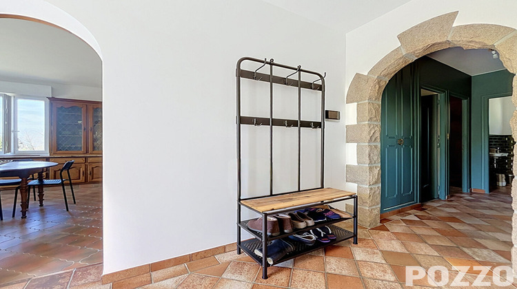 Ma-Cabane - Vente Maison ROMAGNY, 93 m²