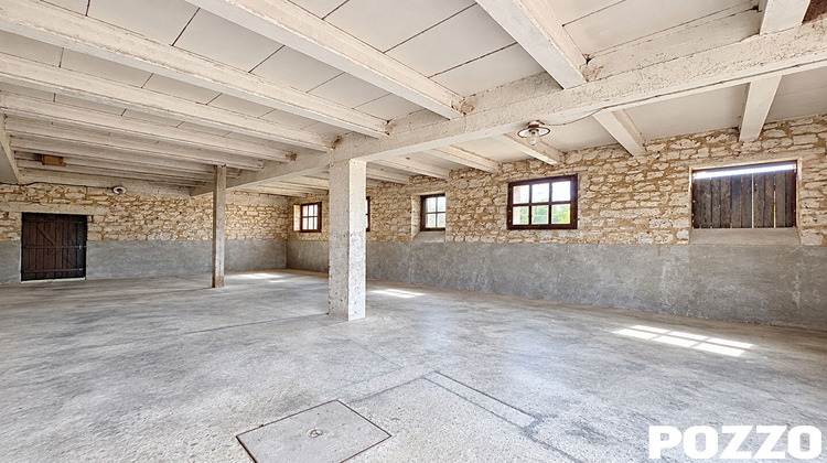 Ma-Cabane - Vente Maison ROMAGNY, 100 m²