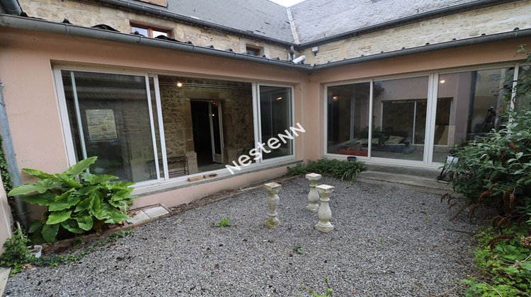 Ma-Cabane - Vente Maison ROMAIN, 400 m²