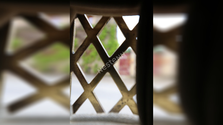 Ma-Cabane - Vente Maison ROMAIN, 400 m²