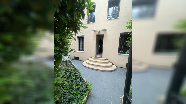 Ma-Cabane - Vente Maison Romainville, 140 m²