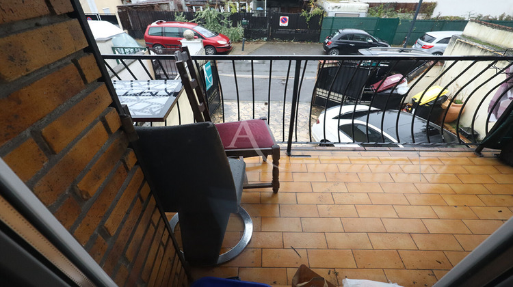 Ma-Cabane - Vente Maison ROMAINVILLE, 237 m²