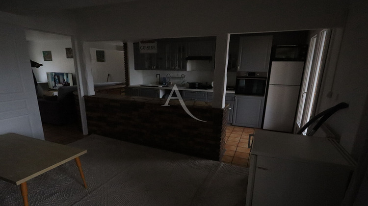 Ma-Cabane - Vente Maison ROMAINVILLE, 237 m²