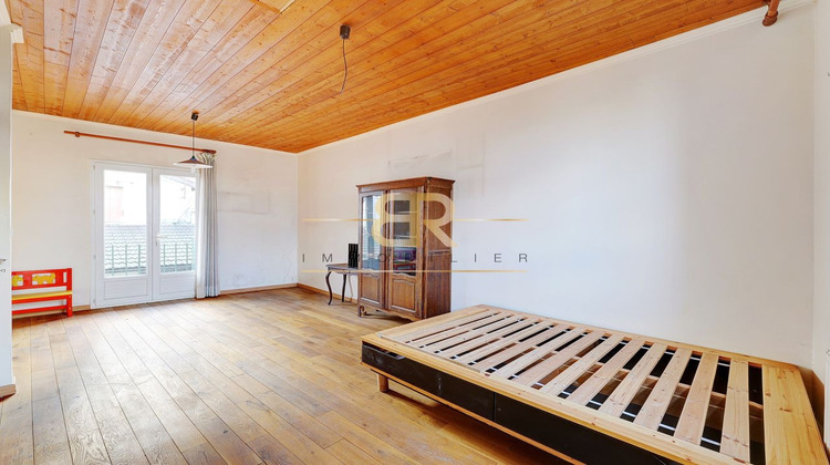 Ma-Cabane - Vente Maison Romainville, 77 m²