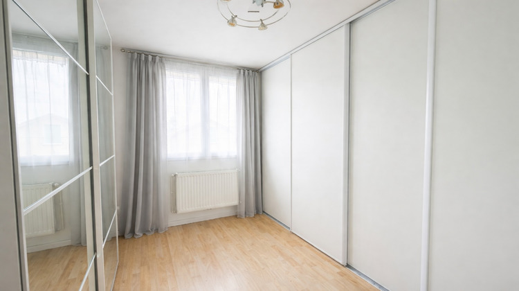 Ma-Cabane - Vente Maison ROMAINVILLE, 149 m²