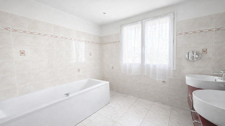 Ma-Cabane - Vente Maison ROMAINVILLE, 149 m²