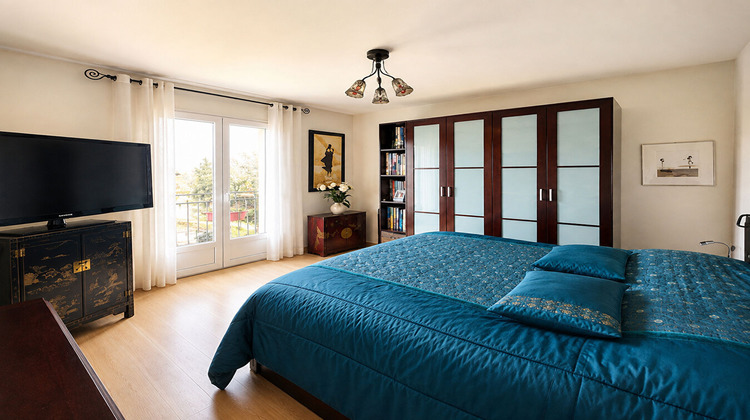 Ma-Cabane - Vente Maison ROMAINVILLE, 149 m²