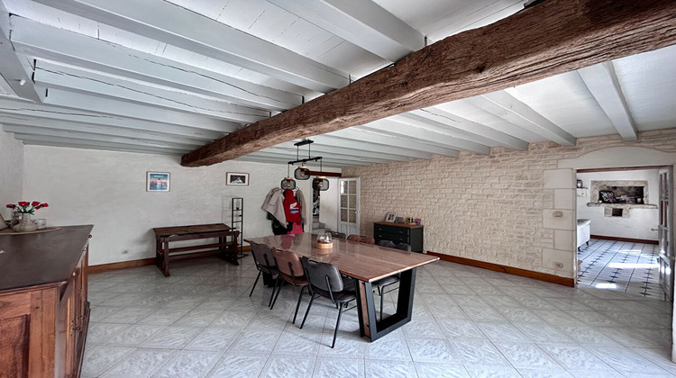 Ma-Cabane - Vente Maison ROMANS, 160 m²