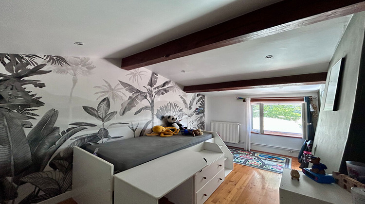 Ma-Cabane - Vente Maison ROMANS, 160 m²