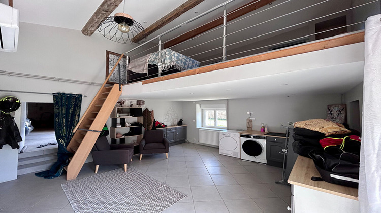 Ma-Cabane - Vente Maison ROMANS, 160 m²