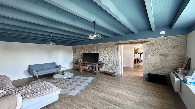 Ma-Cabane - Vente Maison ROMANS, 183 m²