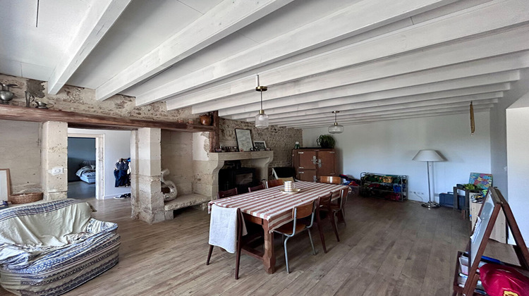 Ma-Cabane - Vente Maison ROMANS, 183 m²