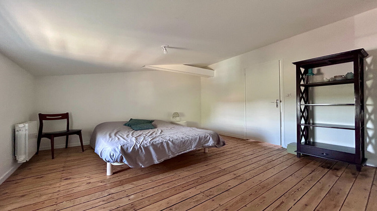 Ma-Cabane - Vente Maison ROMANS, 183 m²