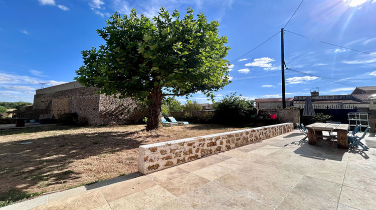 Ma-Cabane - Vente Maison ROMANS, 183 m²