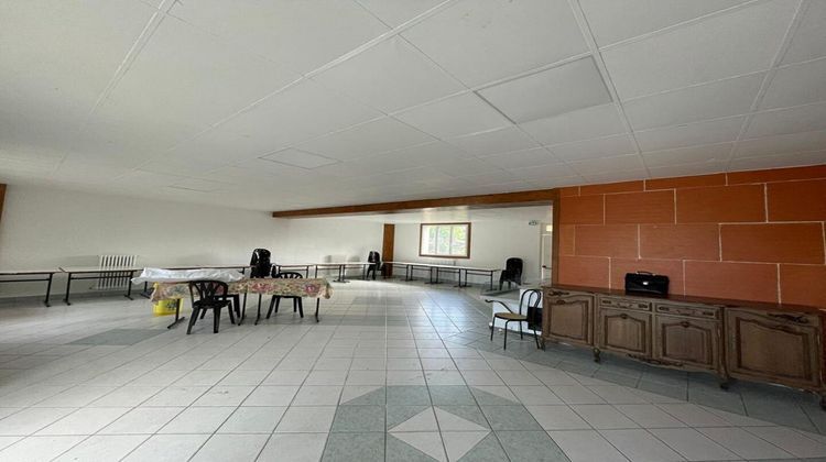 Ma-Cabane - Vente Maison ROMANS SUR ISERE, 900 m²