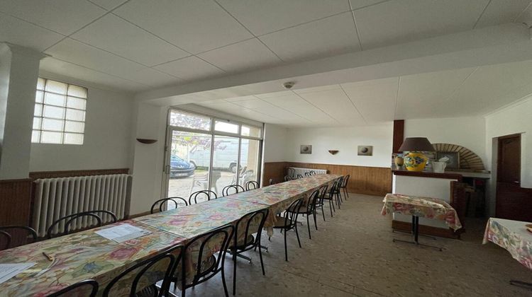 Ma-Cabane - Vente Maison ROMANS SUR ISERE, 900 m²