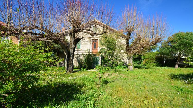 Ma-Cabane - Vente Maison Romans-sur-Isère, 100 m²