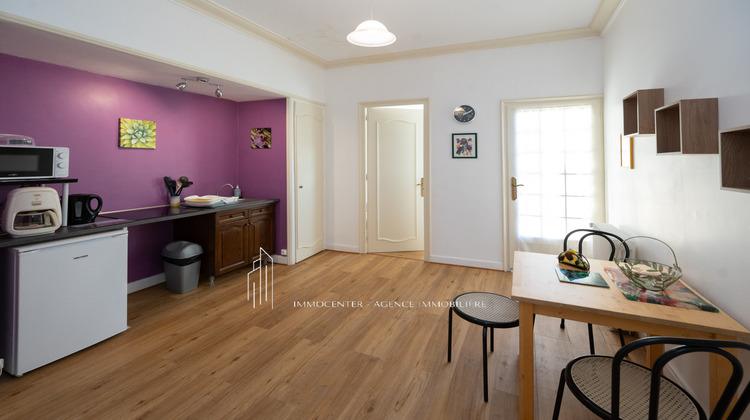 Ma-Cabane - Vente Maison Romans-sur-Isère, 144 m²