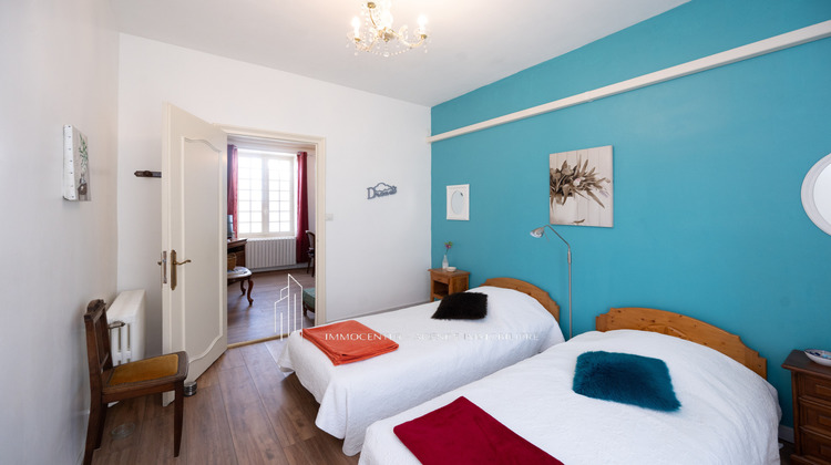 Ma-Cabane - Vente Maison Romans-sur-Isère, 144 m²