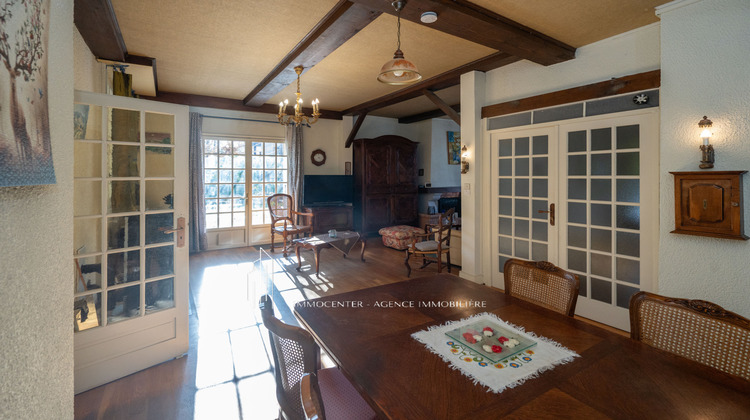 Ma-Cabane - Vente Maison Romans-sur-Isère, 144 m²