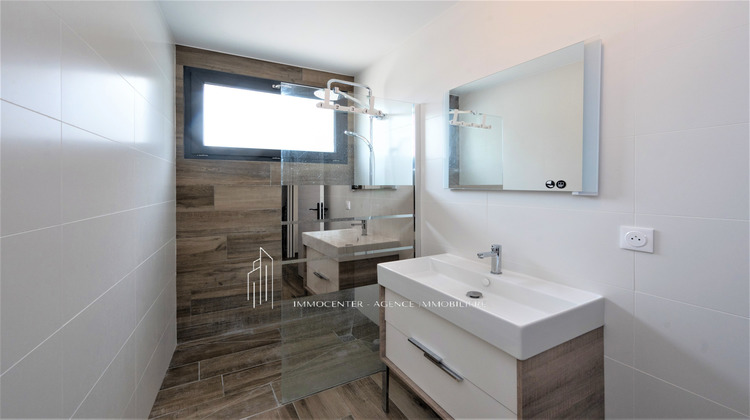 Ma-Cabane - Vente Maison Romans-sur-Isère, 134 m²