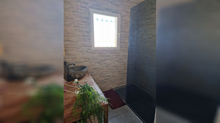 Ma-Cabane - Vente Maison ROMANS-SUR-ISERE, 145 m²