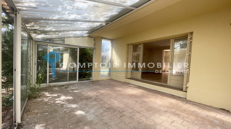 Ma-Cabane - Vente Maison Romans-sur-Isère, 81 m²